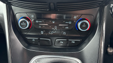 Ford Kuga 1.5 EcoBoost ST-Line 5dr 2WD Petrol Estate